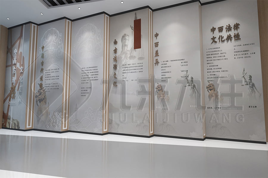 禁毒教育展館，智慧禁毒展廳，方案設(shè)計(jì)，多媒體設(shè)備，青少年教育