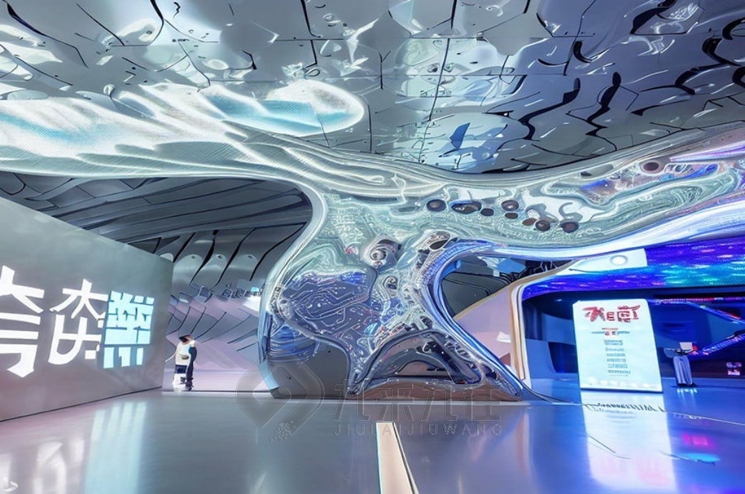 1739756288851128.jpg 企業(yè) (6).jpg