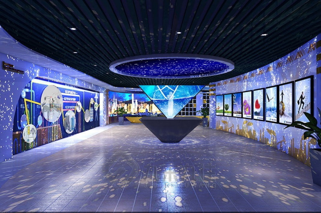 1739756318114854.jpg 企業(yè) (4).jpg