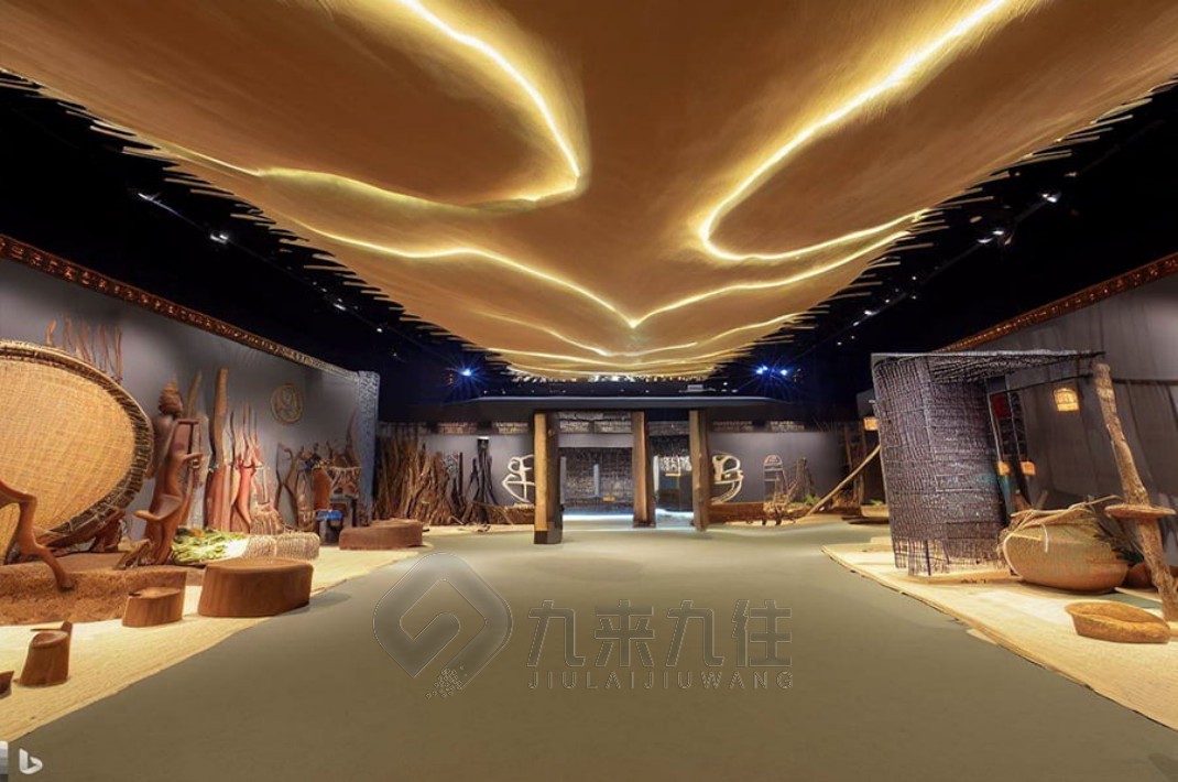 1739859975422386.jpg 非遺 (22).jpg