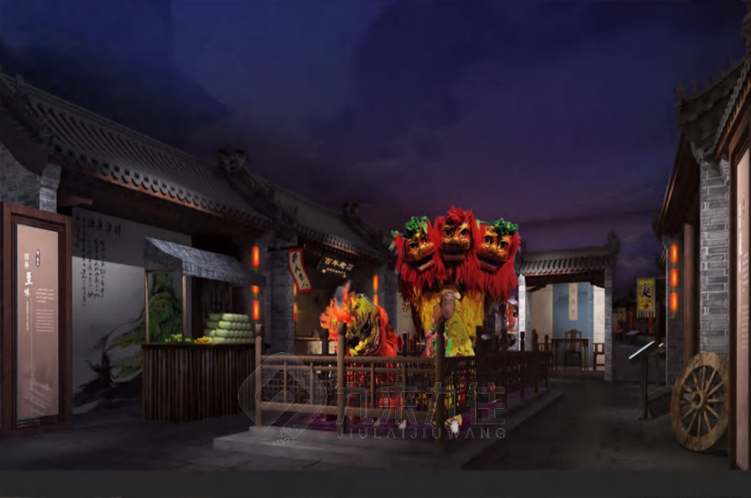 1739860006528382.jpg 非遺 (17).jpg