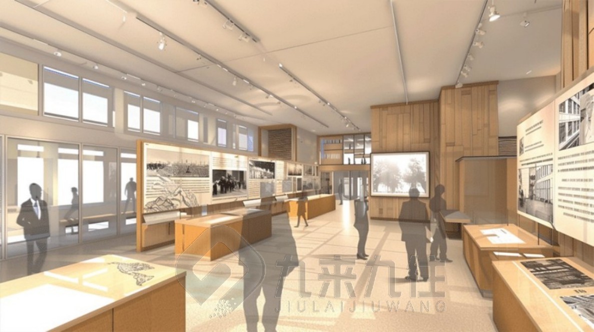 1742874097235881.jpg 校史館 (3).jpg