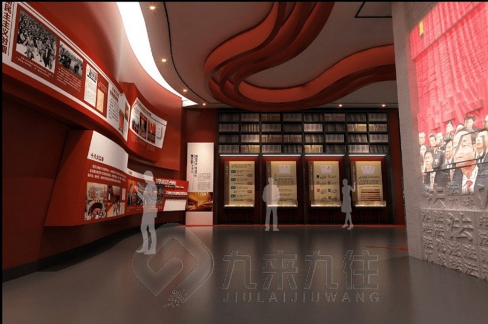 1743475462566820.jpg 廉政 (5).jpg